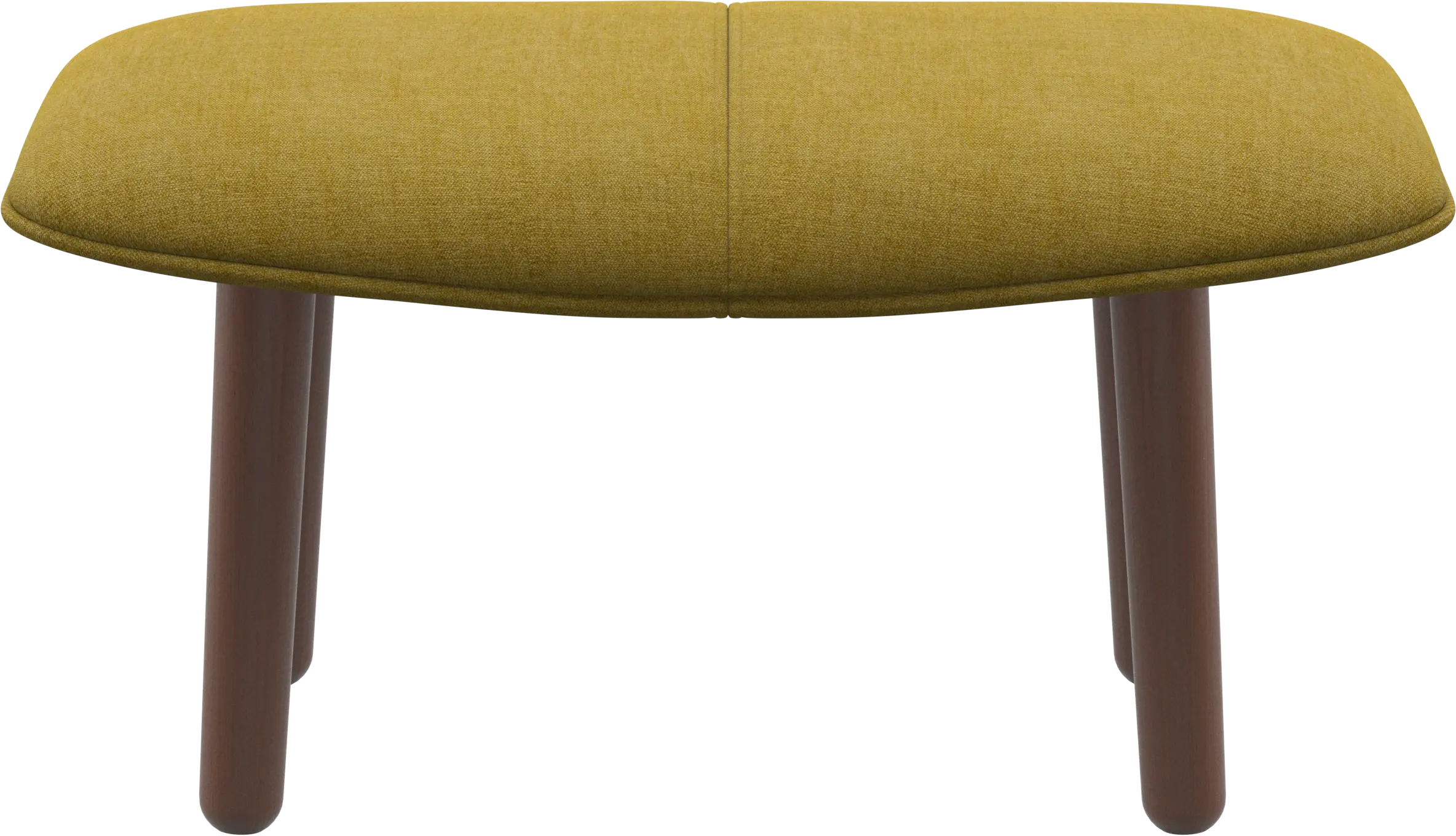 オットマン・スツール BoConcept 訳あり】BoConcept ボーコンセプト オットマン スツールの通販